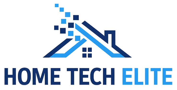 Home Tech Elite